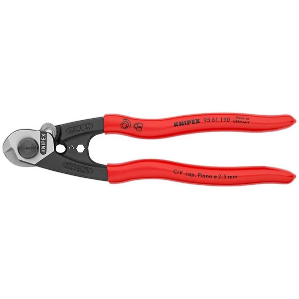/webPImages/categories/95_61_190_sb.webP