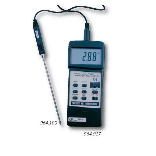 /webPImages/categories/964.100-sonda-precisione-pt-100-ohm-50-400-c-1.webP /webPImages/categories/964.100-sonda-precisione-pt-100-ohm-50-400-c-1.webP