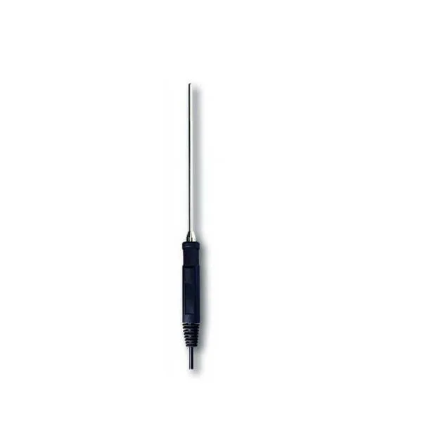/webPImages/categories/964.101-sonda-precisione-pt-100-ohm-50-400-c-1.webP /webPImages/categories/964.101-sonda-precisione-pt-100-ohm-50-400-c-1.webP