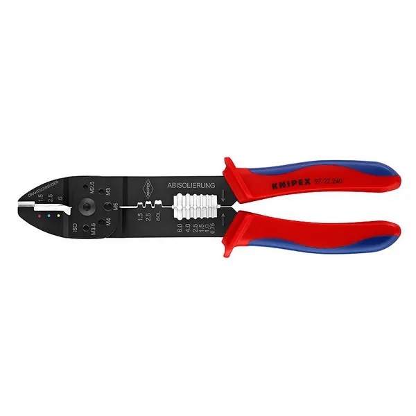 /webPImages/categories/97_22_240_sb.webP
