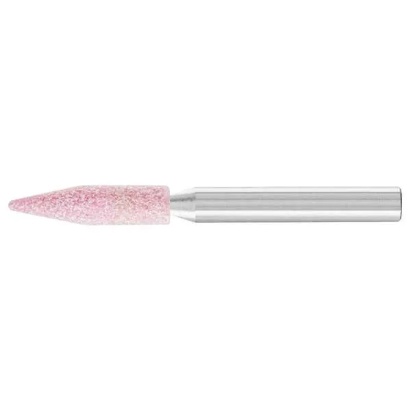 /webPImages/categories/a-15-6-3-ar-60-o5v-steel-edge-rgb.webP