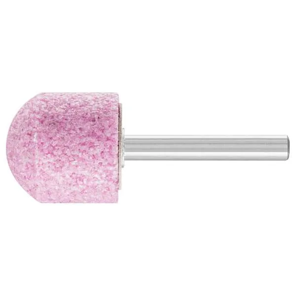 /webPImages/categories/a-21-6-ar-30-o5v-steel-edge-rgb.webP /webPImages/categories/a-21-6-ar-30-o5v-steel-edge-rgb.webP