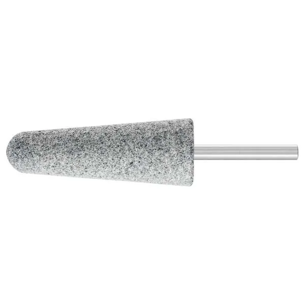 /webPImages/categories/a-3-6-cu-30-r5v-cast-edge-rgb.webP