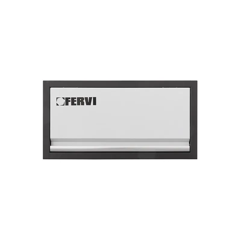 /webPImages/categories/a007-01.webP /webPImages/categories/a007-01.webP