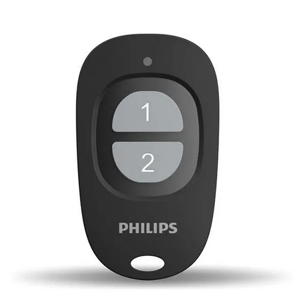 Funzione ACCFIMDX1 Find my device Philips
