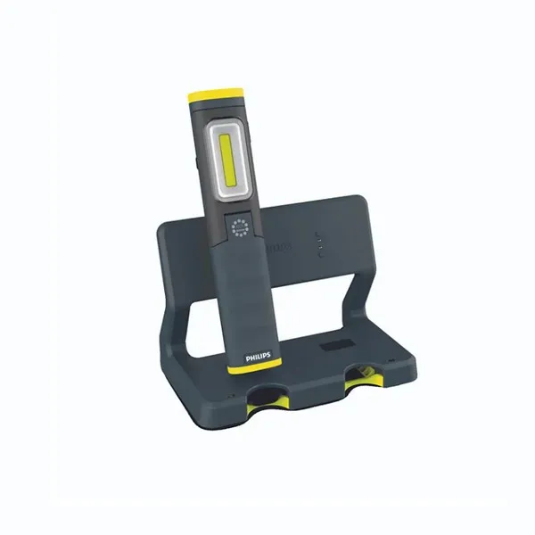 Funzione ACCFIMDX1 Find my device Philips