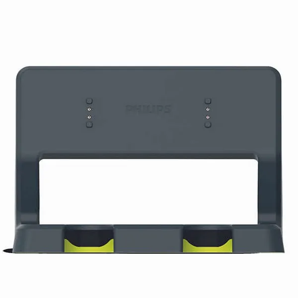 Stazione di ricarica ACCMUDOX1 Multi Dock Philips