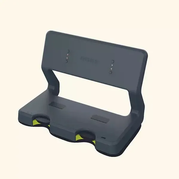 Stazione di ricarica ACCMUDOX1 Multi Dock Philips