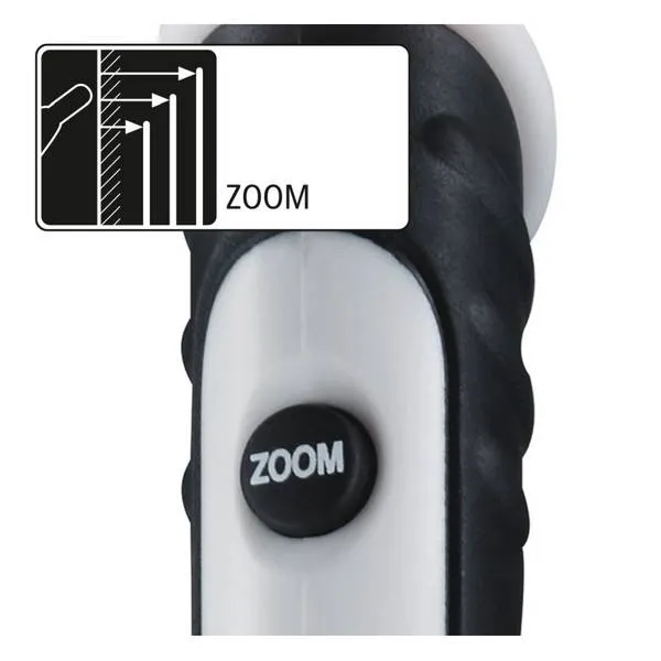 Tester di tensione ActiveFinder