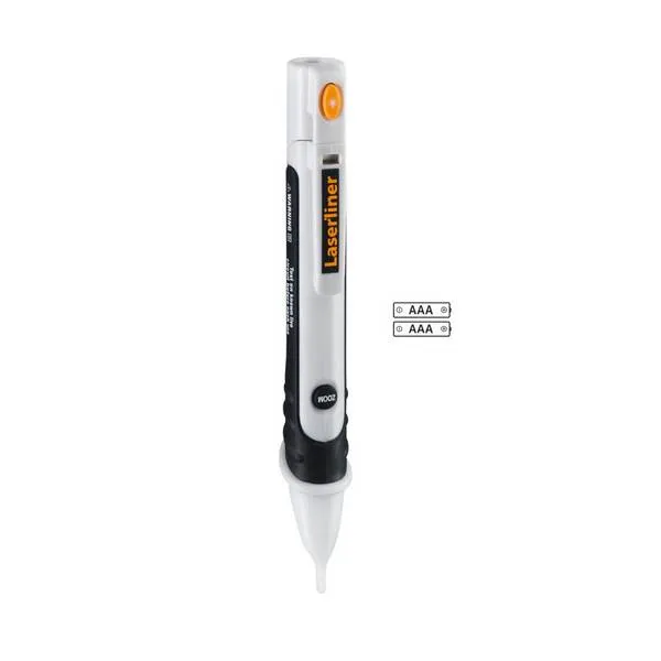 Tester di tensione ActiveFinder