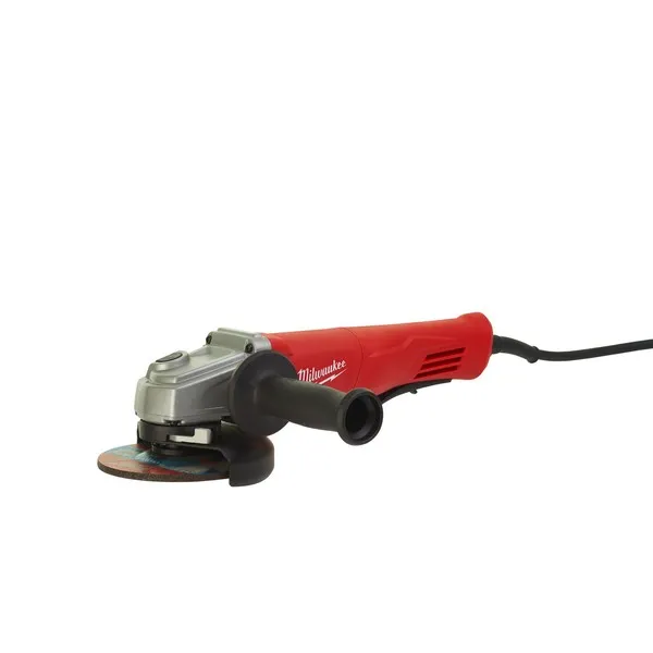 Smerigliatrice angolare AG 13 XSPD