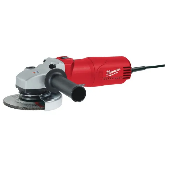 Smerigliatrice angolare AG 9