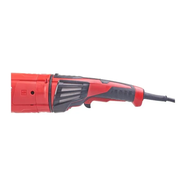 Smerigliatrice angolare AGVKB 24