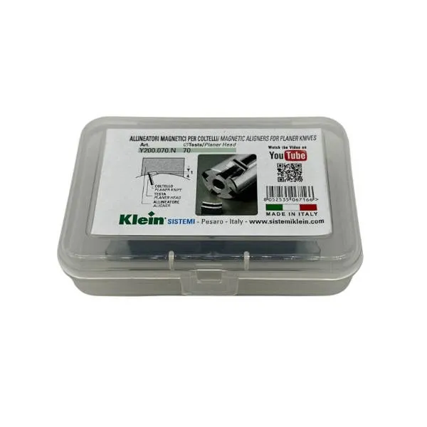 /webPImages/categories/allineatori-magnetici-per-coltelli-6.webP /webPImages/categories/allineatori-magnetici-per-coltelli-6.webP