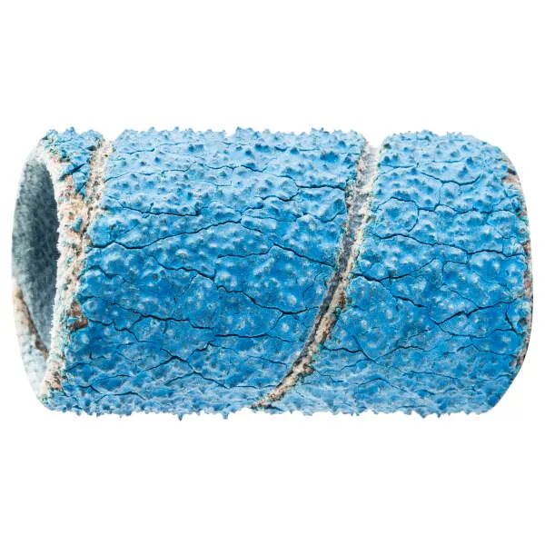 /webPImages/categories/anello-abrasivo-gsb-1530-z-cool-50.webP