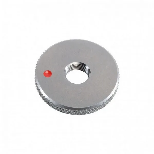 /webPImages/categories/anello_non-passa_g-bsp.webP