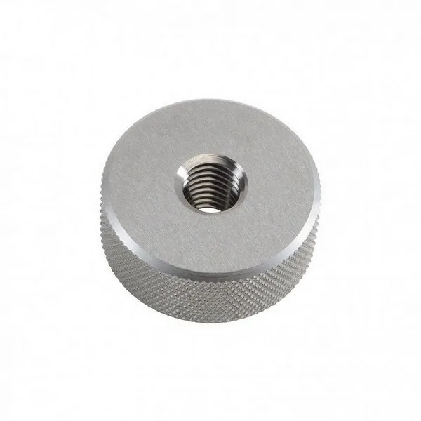 /webPImages/categories/anello_passa_6g.webP