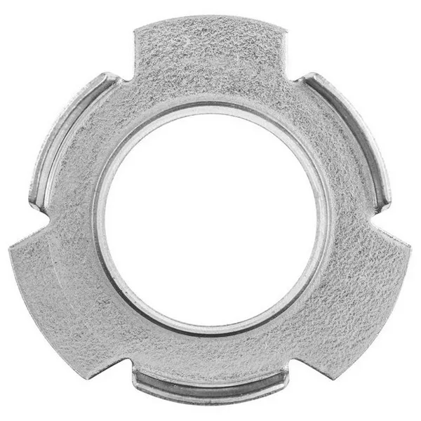 Coppie di adattatori PFERD AM 50,8 e APM 50,8