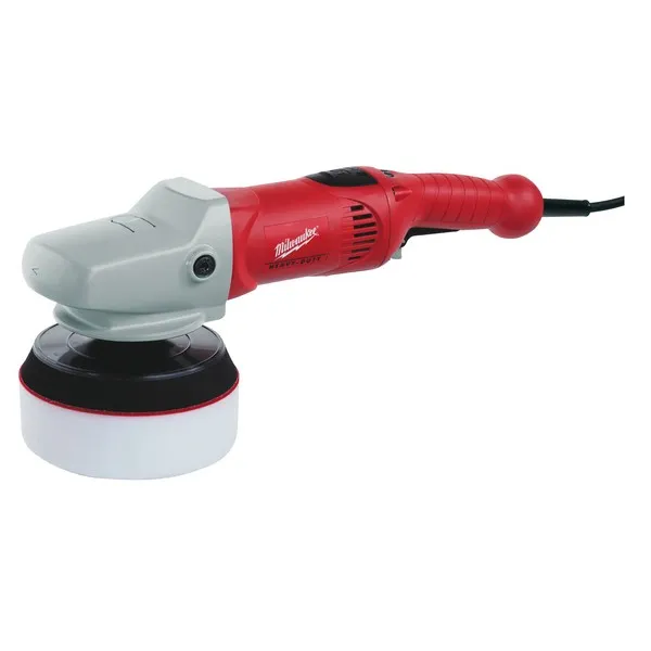 Lucidatrice AP 12 E