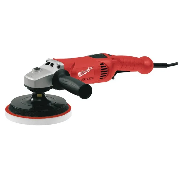 Lucidatrice AP 12 E