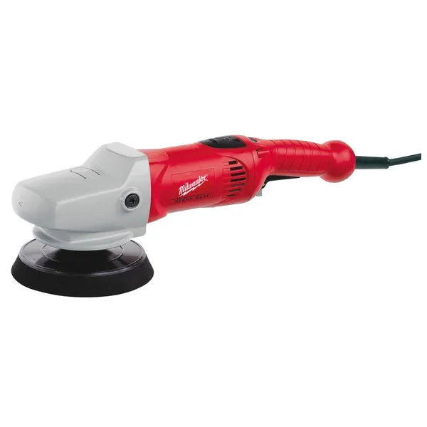 Lucidatrice AP 12 E