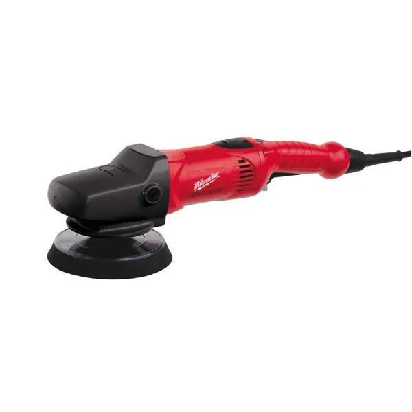 Lucidatrice AP 12 E