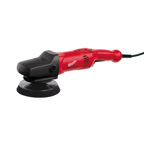 Lucidatrice AP 12 E