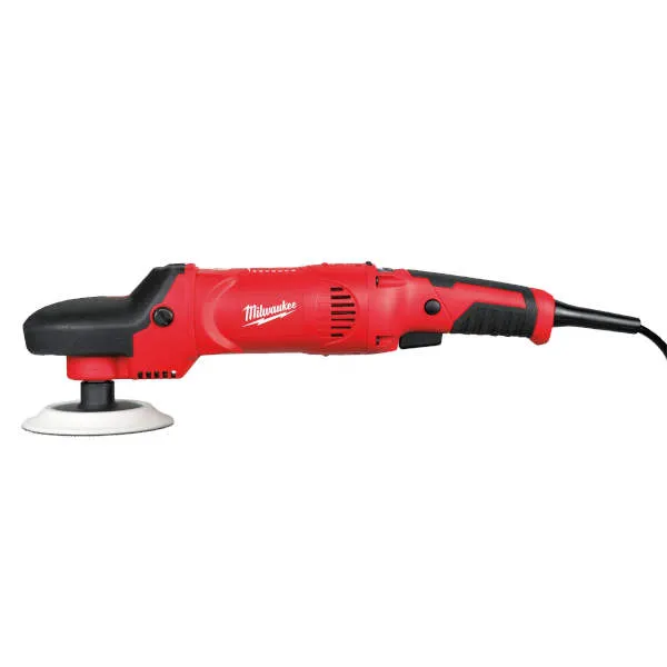 Lucidatrici 1450W AP 14-2 200 E KIT