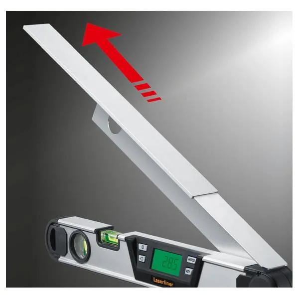 Goniometro ArcoMaster 40