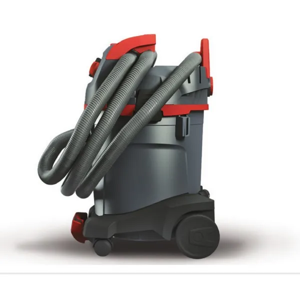 Aspiratore Starmix ARDL 1420 EHP