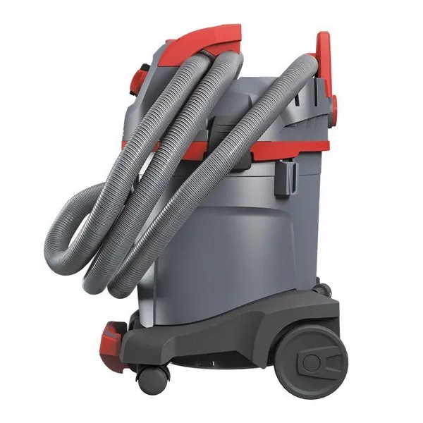 Aspirapolv. ARDL1432EHP  Starmix nsg uclean 32lt