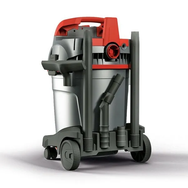 Aspirapolv. ARDL1432EHP  Starmix nsg uclean 32lt