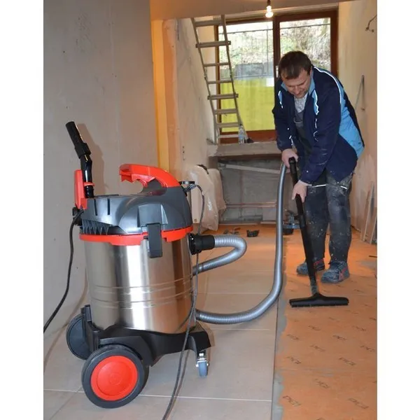Aspirapolv. ARDL1432EHP  Starmix nsg uclean 32lt