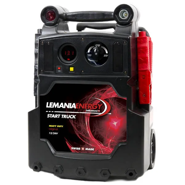 /webPImages/categories/avviatore-lemania-start-truck-trolley-p21-tr-6400.webP