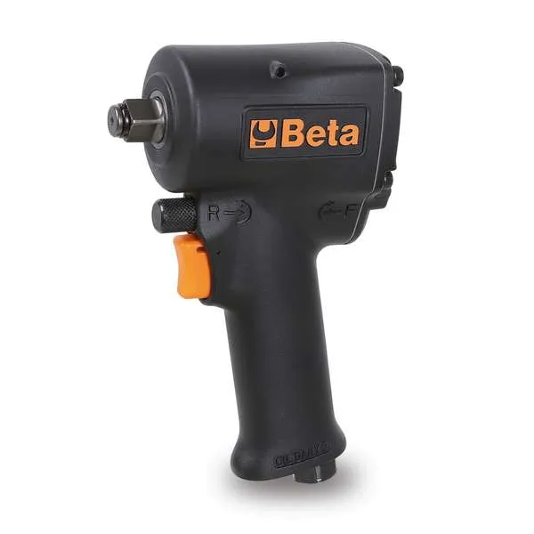 /webPImages/categories/avvitatore-reversibile-5-bussole-valigetta-beta-1927xmk5-2.webP /webPImages/categories/avvitatore-reversibile-5-bussole-valigetta-beta-1927xmk5-2.webP