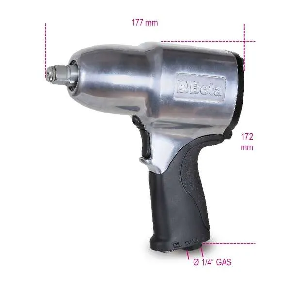 Avvitatore reversibile 1927B