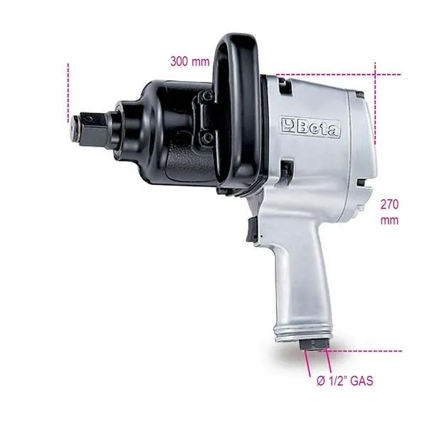 Avvitatore reversibile 1930PA