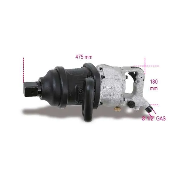 Avvitatore reversibile 1930ZL