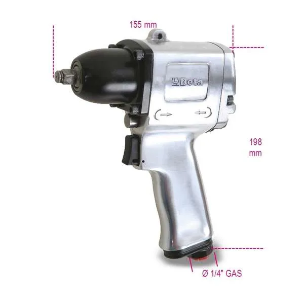 Avvitatore reversibile compatto 1924B