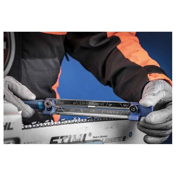 Dispositivi per affilare CHAIN SHARP CS-MT PFERD