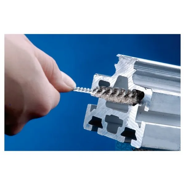 /webPImages/categories/awf-ibu-12100-inox-0-15-rgb.webP /webPImages/categories/awf-ibu-12100-inox-0-15-rgb.webP