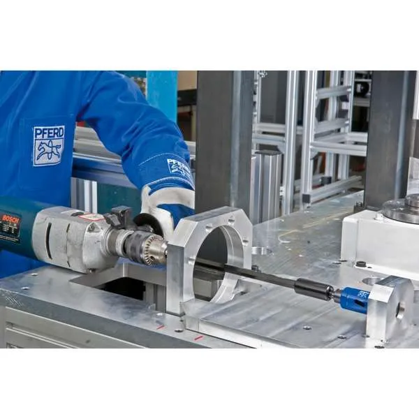 Prolunga per alberi PFERD SVL-300