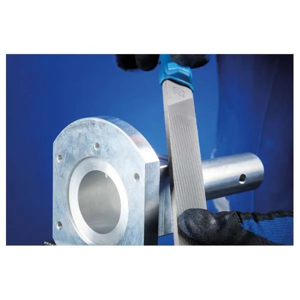 Lime Piatte PFERD-PLUS 1112