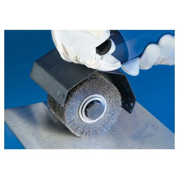 /webPImages/categories/awf-wbu-100100-19-1-inox-0-20-rgb-1.webP /webPImages/categories/awf-wbu-100100-19-1-inox-0-20-rgb-1.webP