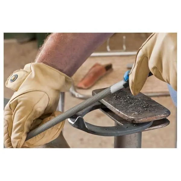 Lime Mezzetonde PFERD 1152