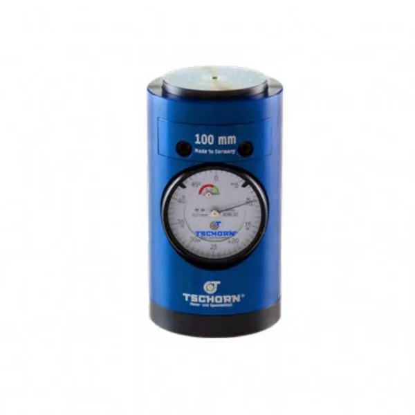 /webPImages/categories/azzeratore-h-100-per-micro-utensili.webP /webPImages/categories/azzeratore-h-100-per-micro-utensili.webP