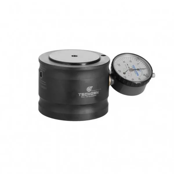 /webPImages/categories/azzeratore-meccanico-h-50-001.webP /webPImages/categories/azzeratore-meccanico-h-50-001.webP