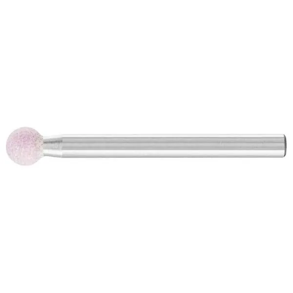 /webPImages/categories/b-123-3-1-ar-100-o5v-steel-edge-rgb.webP