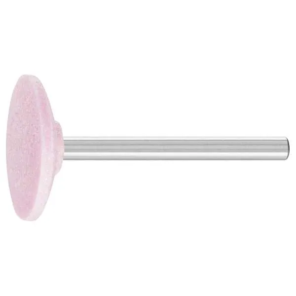 /webPImages/categories/b-70-3-ar-100-o5v-steel-edge-rgb.webP