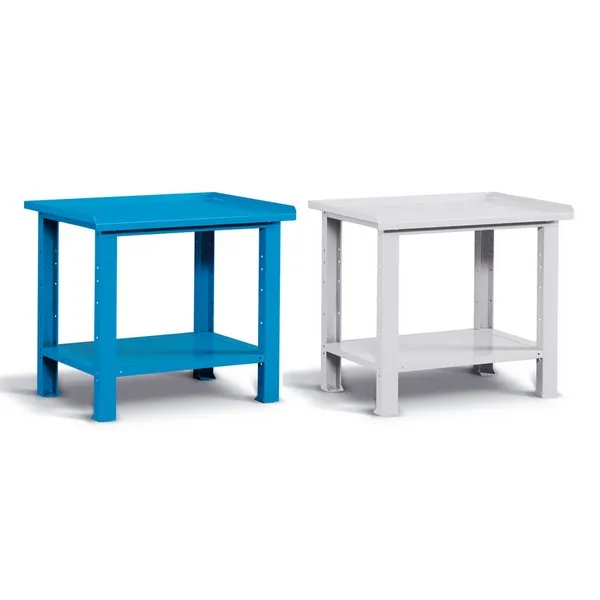 /webPImages/categories/banchi_acciaio_1031x705x855.webP /webPImages/categories/banchi_acciaio_1031x705x855.webP